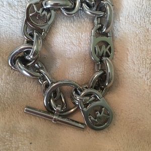 Michael Kors bracelet